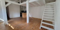 appartement à PAU (64000)