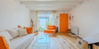 appartement à BIARRITZ (64200)