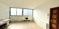appartement à LOURDES (65100)
