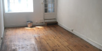 appartement à BIDOS (64400)