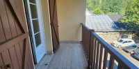appartement à ARETTE (64570)