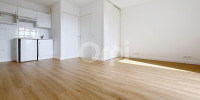 appartement à ANGLET (64600)