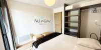 appartement à GERM (65240)