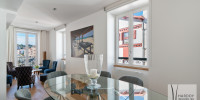 appartement à ST JEAN DE LUZ (64500)