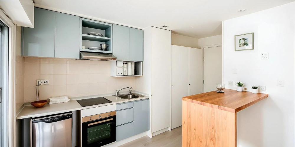 appartement à ANGLET (64600)