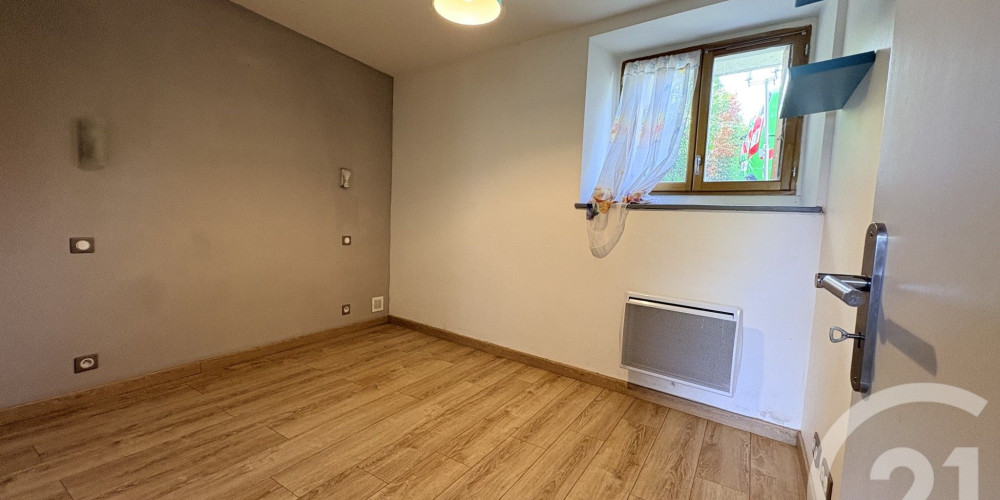 appartement à ARGELES GAZOST (65400)