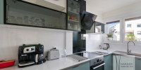 appartement à ST JEAN DE LUZ (64500)