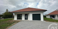 maison à ORTHEZ (64300)