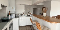 appartement à ANGLET (64600)