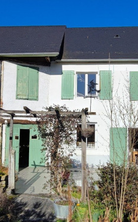 Maison  OLORON STE MARIE