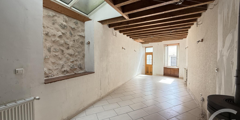 maison à ORTHEZ (64300)