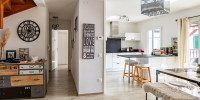 appartement à URRUGNE (64122)