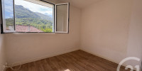 appartement à LOURDES (65100)