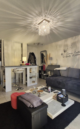 Appartement  BAYONNE