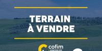 terrain à ST PIERRE D IRUBE (64990)
