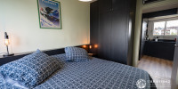 appartement à PAU (64000)