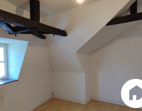 appartement  OLORON STE MARIE