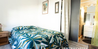 appartement à BILLERE (64140)