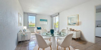 appartement à PAU (64000)