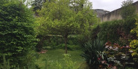 maison à TARBES (65000)