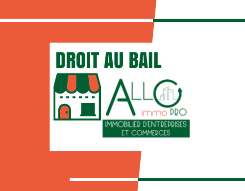local commercial  ANGLET