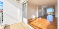 appartement à BAYONNE (64100)
