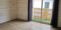 appartement à ST JEAN DE LUZ (64500)
