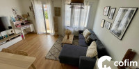 appartement à ANGLET (64600)