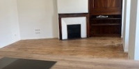 appartement à LOURDES (65100)