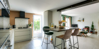 appartement à BASSUSSARRY (64200)