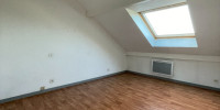 appartement à PAU (64000)