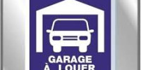 parking à BAYONNE (64100)