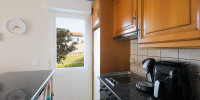 appartement à HENDAYE (64700)