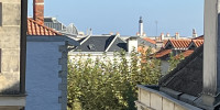 appartement à BIARRITZ (64200)