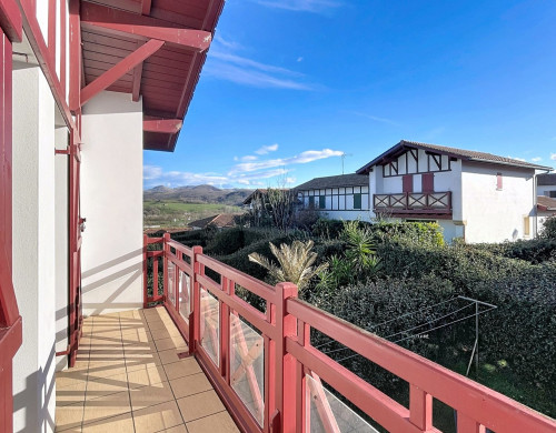 maison  ST PEE SUR NIVELLE