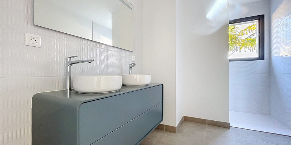 maison à SERRES CASTET (64121)