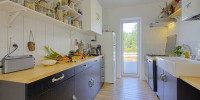 appartement à BIARRITZ (64200)