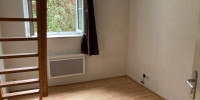 appartement à BAYONNE (64100)