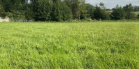terrain à ARCIZAC ADOUR (65360)