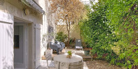 appartement à BIARRITZ (64200)