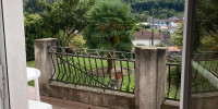 maison à LOURDES (65100)