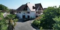 maison à MONEIN (64360)