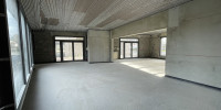local commercial à UHART CIZE (64220)