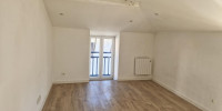 appartement à URRUGNE (64122)