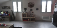 appartement à LOURDES (65100)