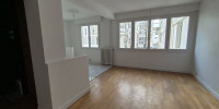 appartement à BAYONNE (64100)