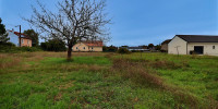 maison à ASSAT (64510)