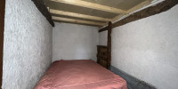maison à VILLELONGUE (65260)