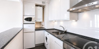 appartement à HENDAYE (64700)