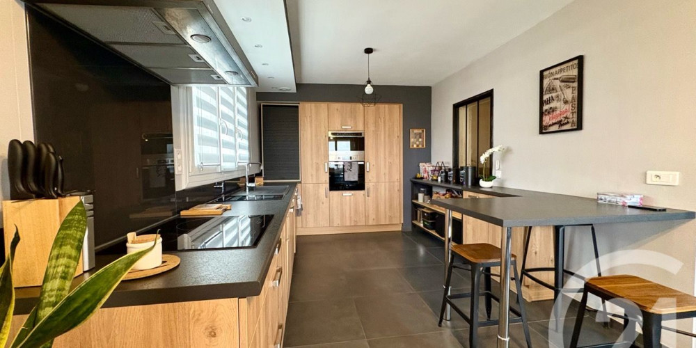 maison à LOURDES (65100)